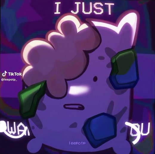 Learn How to Animate Mouths with Pillowtpot and BFDI