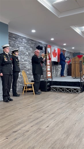 19 reactions | Kemptville Retirement Living Inc. on Reels | Facebook