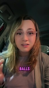 #CapCut #trans #fyp #transgirl #lgbt