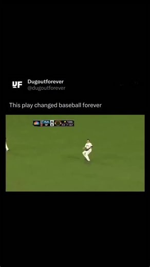 Was banning collisions at the plate a smart move by MLB? 🤔 | Major League Baseball