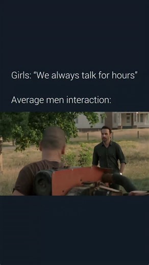 MemeMyL0ve | Relatable | Instagram