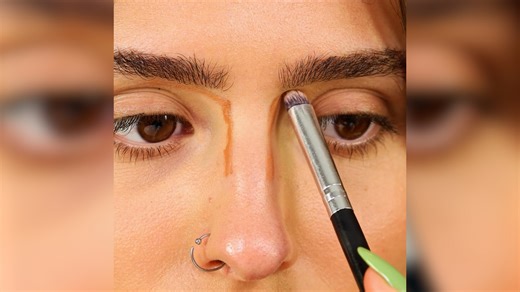 Revamp beauty routine with ease