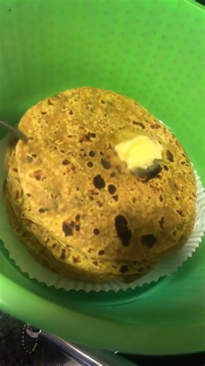 All recipes are available in my book https://a.co/d/0dKNcmNx