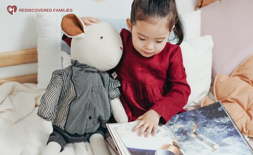 DIY Kids Reading Corner: Easy And Affordable Ideas