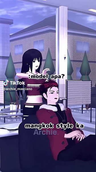 🚗🚗 ib:fyp 👑:@AKUREMON #epyepeeeeeeeeeeeeeeeeee #creatorsearchinsights #akuremon #myhubby #vampire #archiemarcian