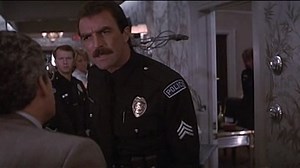 Runaway - L'évadé du futur en streaming