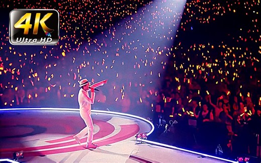 【数码宝贝】王炸神曲《Butter-Fly》！多少人的青春啊！