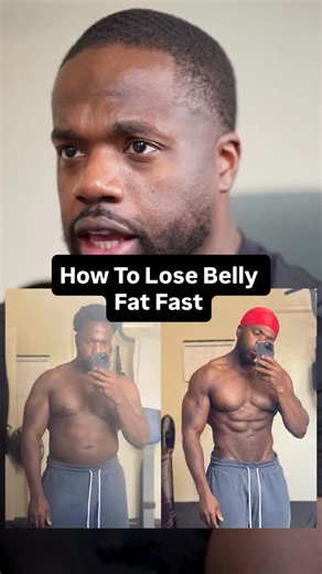 How To Lose Belly Fat Fast No snacks No rice, pasta, etc (or very little) No soda / juice Only have Lean meat Vegetables Fruit Water Lift weights Cardio daily 🚨- Comment “COACH” for 1 on 1 coaching. | Better You Better Society