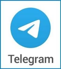 Telegram posts that may be of Interest (recent ones, 3-11-22 to 3-12-22)