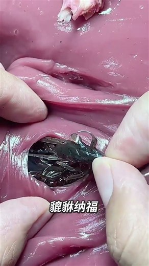 Pixiu Unzip Video Soft Clay Treasure Digging Game Crystal Mud Toy Foaming Glue New Play Slime Ha