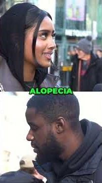 Street IQ Test: Leap Year, Stevie Wonder & Math! Can YOU Ace It? #shorts