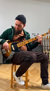 54K views · 865 reactions | The BEST Bass Compressor just got even BETTER! Full video: https://youtu.be/6rhzC_yOXbY | BassTheWorld.com | Facebook