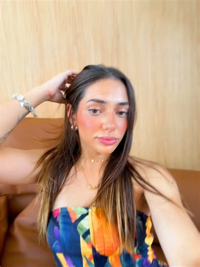 Os vídeos de Rafaela Balalaika (@balalaikarafaa) com som original - 🎀