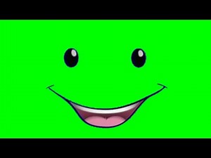Nick Jr Face 1994 - 2004 10 years on Nick Jr full compilation