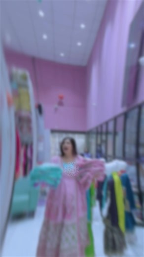 festive mul cotton outfits your buyers will love (Best margins) FOR ORDER : 91 9712705598 📦 ONLY WHOLESALE ✈️ World wide shipping available ❌ No single piece Website : www.saidresses.com 📍5th Floor Auditorium Hall, Surat Textile Market, Ring Road, Surat, Gujarat - 395002 * Designer Pakistani suits for festive season * Elegant festive season outfits * Modest festive fashion * Pakistani suit new arrivals * Embroidered festive dresses #LadiesFashion #WomenStyle #EffortlessChic #TrendyLooks #pakis