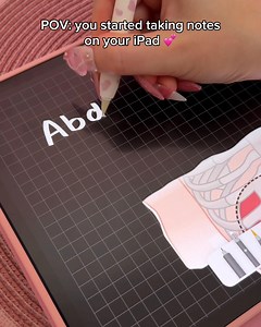 671K views · 65 shares | Tired of feeling overwhelmed? This app has been a GAME CHANGER for me! Take back control and transform your daily routine. Ready to experience the ultimate organization hack? | HappyDownloads | Facebook