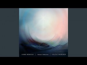 O Little Town of Bethlehem