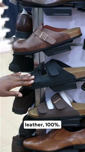 Why Turkish Wool Suits Are the Best for Style and Durability