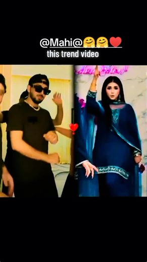 SSG COMMANDO (@ssg.commando86)’s videos with original sound - SSG COMMANDO