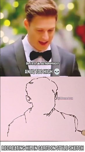 Iq Too High #funny #memes