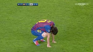 1M views · 4K reactions | A memorable night for Chelsea fans  Subscribe our channel on youtube ⤵️⤵️⤵️⤵️ https://www.youtube.com/channel/UCbttc4yq8PYFBKtO6fk7W0Q | Dumb Football Reviews | Facebook