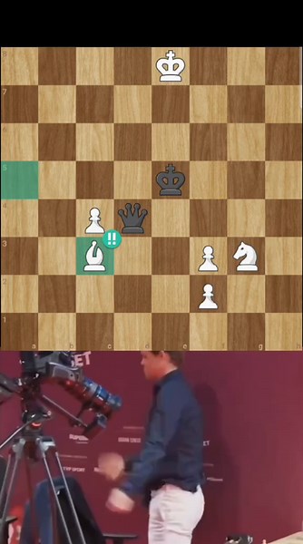 Explore Chess Strategies and Master Openings