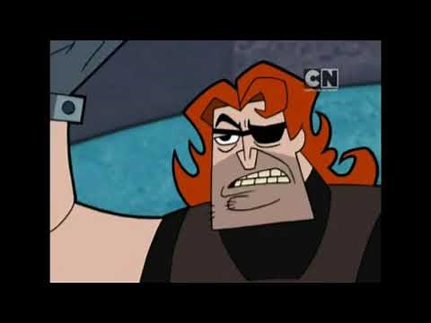 Nobody Is Born Cool Except Ofcourse | Full Meme