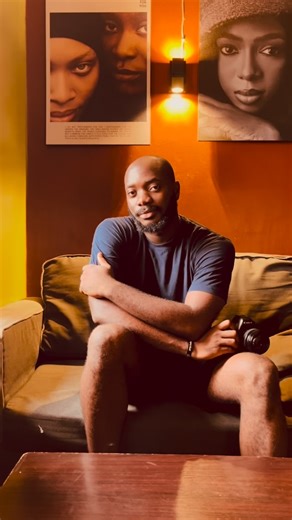 Uwhetu Nwugo | LIFE LATELY There are a lot of things in this life that we are scared of and we don’t know unless we try them out,I would use myself here... | Instagram