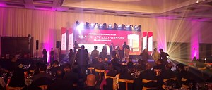 4.5K views · 116 reactions | Kelani Cables PLC is delighted to...