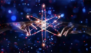 Is Anthony Fauci the Same Thing as ‘Science’?