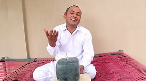 15M views · 423K reactions | Square Watermelons Pakistan | Square Watermelon Farming | Mubashir Saddique | Village Food Secrets Subscribe for more videos Instagram : https://www.instagram.com/villagefoodsecrets https://www.youtube.com/channel/UCQexaAjPn3-1MCE4DmBK3Tg | Village Food Secrets | Facebook
