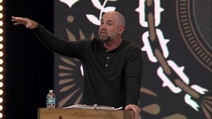 Wk 3 Abundant Friendships