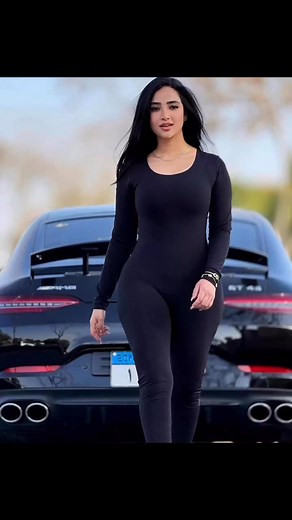 Egypt Models - موديلز مصر on Reels