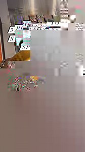 1.5K reactions · 91 shares | Our Carbon Steel Farmhouse Skillet is the ultimate kitchen workhorse. Worthy of your best cuts of meat or Sunday morning pancakes. | Smithey Ironware Company | Facebook