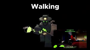 TDX所有的Boss音效(TDX All Boss Sound Effects)