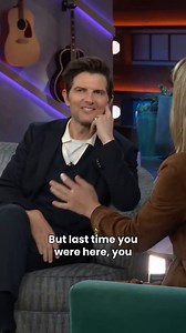 Please enjoy each voicemail equally. | The Kelly Clarkson Show