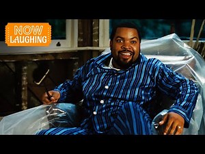 Are We Done Yet? | Drive You Batty