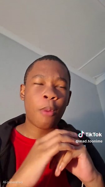 Analyzing Kaido vs Luffy: Who Would Win?