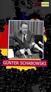 Nước Đức tái thống nhất như thế nào? #history #lichsu #ww2 #tintuc #usa #russia #nato #germany