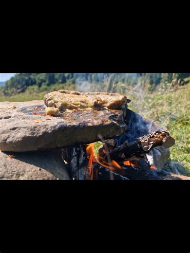 #asmr #gratar #hai #vara #odata hai vara hai