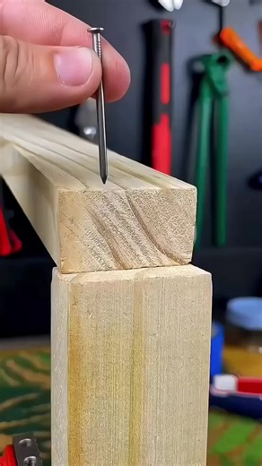 #tipsandtricks #woodworking