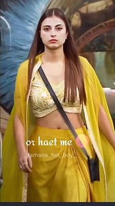 #farhanabhatt #viral #thefarhanabhattseason