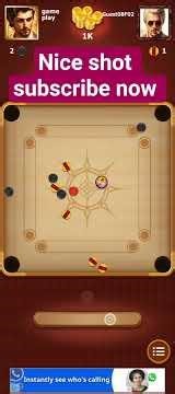 🔥 "Aise Shots Dekhne ke Liye Subscribe Karo! | Chrome Pool Game"