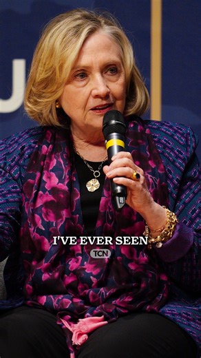 8.8K views · 486 reactions | Many claim that female leadership will bring “more peace,” but we actually have seen the exact opposite. Watch the full episode at TuckerCarlson.com. | Tucker Carlson Network | Facebook