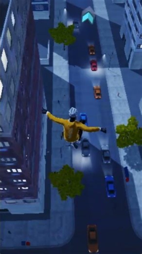 guys this game was amazing 😍 ruser games name spider fuser hero simulator 3D