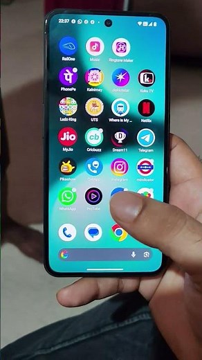 Nothing Phone (3a) Lite First Impressions l Worth Buying in 2026? Honest Review!