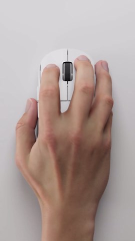 Pulsar X2N CrazyLight: Ultimate Gaming Mouse Performance