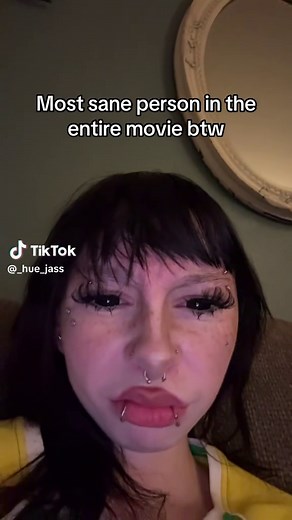 Most Sane Person in Bee Movie — Hue Jass Clips