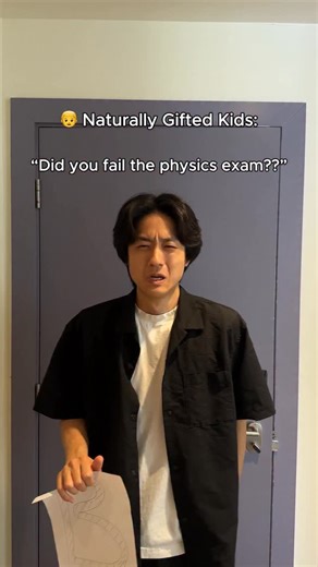 Shota | study tips & motivation & discipline | Read Caption ⬇️ The real top students aren’t just naturally smart or the ones who pull all-nighters. They’re the ones who learn how to... | Instagram