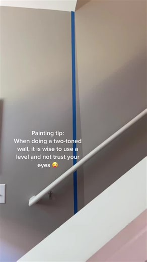 Essential Painting Tips for Beginners and Pros